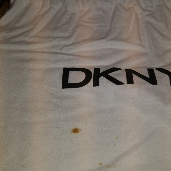 CLUTCH/PURSE - Picture 8 of 8